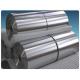 Electronic Equipment Battery Aluminium Foil Sheets With 99.5% Aluminum Content