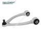 A2223300507 Suspension Control Arm For Mercedes Benz W222 S-Class 2223300507