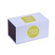 Folding Luxury Magnetic Rigid Gift Box Cosmetic 157g Paper Gift Box Packaging For Skin Care