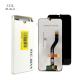 A10S LCD Digitizer High Quality Mobile Phone Touch Screen For  A10S  A107 Original New Service Pack LCDS