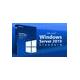 Computer Genuine Microsoft Windows Server 2019 Windows 10 Pro OEM Key