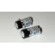 Miniature electric 10mm 12v planetary gearbox plastic gear motor for toys
