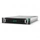HPE ProLiant DL385 Gen11 9124 3.0GHz 16‑core 1P 32GB‑R 8SFF 800W PS Server