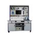 1.5KVA Educational Electrical Trainer Kit For Industrial Automation Network Communication