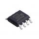 Integrated Circuit PT7C4339WEX PT7C4337WEX PT6524LQ SOP-8 Real Time Clock Ic Chip