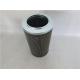 Replacement 1.561G100-A00-0-P Hydraulic Oil Filter Cartridge