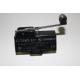 GNBER RZ-15GW2S-B3 Snap Action SPDT Micro Switch Copper Roller Lever15A 250V