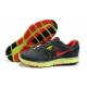 Custom Indonesia New Style Comfortable Lightest Running Shoes for Men and Women