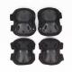 Wholesale Lightweight Protective Hot sale TPU Military Safety Tactical Knee Pad