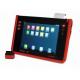 Launch X431 Scanner , Launch X431 Pad With 9.7” LCD Touch Screen
