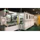 Automated Car Welding Machine , High Performance Industrial Welding Machine