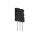 Single IGBTs Transistors IXBK64N250 Integrated Circuit Chip TO-264-3 Transistors