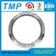 VSU250855 Slewing Bearings (755x955x63mm) Turntable Bearing TMP Band  Axial radial load slewing ring bearing