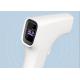 High Accuracy Non Contact Infrared Thermometer For Body Temperature LCD Digital
