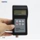 5mm  Inspection Size Coating Thickness Meter  TG8829 with the Measuring Range 0 - 1250um