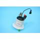 Compact Housing S2 WGC500150 Land Rover Fuel Pump