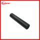 12 Core Composite Cables Fiber Breakout Kit 3-10mm Branching Device 1 Point Splitter