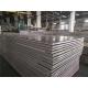 conductor application aluminum plate 6061 6063 7075 T6 Metal Aluminium Steel Sheet Plate