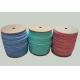 Hollow Braided Polypropylene  Rope