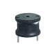China Supplier Drum Core 8*8 Power Inductor 1.5h MnZn Power Ferrite Magnet PC40 Inductor
