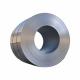 Cold Rolled Stainless Steel Coils Strip 3.0mm TISCO AISI SUS 2B SS Rolls 409