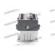 Starter Contactor 904500293 For Cutter GTXL Textile Machinery Parts