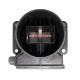 Auto Engine Sensor Mass Air Flow Meter Sensor MAF For Mitsubishi LANCER.MIRAGE.MONTERO.PAJERO OEM  MD343605.E5T08471