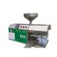 DX-50-1Home commercial small peanut cold Groundnut, peanut, sesame seed oil press, agricultural oil press ,bio oil press