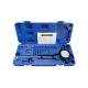 35-50mm Bore Gauges for Internal Dimension Measurement with 150mm Measuring Depth