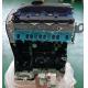 Original Engine Assembly CV24 CVR5 CY24  CYR5 1850921 1942444 2323599 Complete motor Assy for Ford Transit 2.2L Euro 4