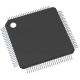 SAK-TC233LP-32F200F Ac TriCore Microcontroller Ic 32-Bit Single Core 200MHz 2MB 2M X 8 FLASH PG-TQFP-100-23