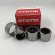 OTOTRI Drawn Cup Needle Roller Bearing HK354224 35x42x24mm