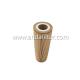 High Quality Oil Filter For SCANIA E123H01 D194