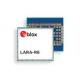 Wireless RF Embedded Cellular Module LARA-R6801-00B SMD