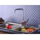 Fashion design tub faucet kitchen sink faucet Single handle water faucet