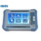 ZX-SBC AC DC Hand-held High Accuracy Three Phase Transformer Ratio Tester