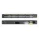 WS-C2960-48TC-L Cisco Catalyst 2960 48 10/100 + 2 T/SFP LAN Base Image