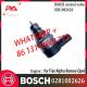 BOSCH Control Valve 0281002626 Regulator DRV valve 0281002626 FOR Fiat Alpha Romeo Opel