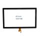 43.0 Inch Capacitive Touch Screen Multi Touch ILITEK 2315 with USB interface mode