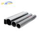 Polished Monel 404 405 Nickel Alloy Tube Pipe Warehouse Supply