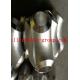 Tobo Group Shanghai Co Ltd  stainless steel elbows 316 L EN- 10217-7  D4/T3 for the tubes indicated  indicated below