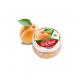 decloud apricot fruit shisha for sheesha hookah shisha bottle
