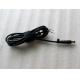 Laptop DC Cable 7.4 - 5.0mm for Dell and HP ac adapter