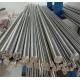 Forging Or Cold Rolling All Size Of Titanium Bar Or Rod With Gr1 Gr2