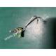Mindray UMEC12 Patient Monitor Encoder 050-002011-00 Small Size Spare Parts For Medical Device Medical Equipment