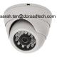 Hot Sale 600TVL HD Sony CCD IR Dome CCTV Video Surveillance Cameras
