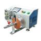 CX-2000A 30m Automatic Coil Winding Machine 1500W