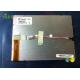 High Contrast Ratio 5.6 Tianma LCD Module TM056KDH02 320 * 234 Resolution For Video Doorphone