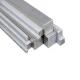 ASTM  AISI Sus303 Sus304 Sus316 Stainless Steel Square Bar Mechineal,Electric BA, 2B, 2D