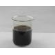 Industrial Liquid Lignin Sodium Lignosulfonate Water Reducing Admixture